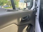 2024 Ford Transit 350 HD RWD Box Van for sale #FB61119X - photo 25