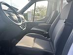 2024 Ford Transit 350 HD RWD Box Van for sale #FB61119X - photo 26