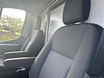 2024 Ford Transit 350 HD RWD Box Van for sale #FB61119X - photo 27