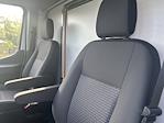 2024 Ford Transit 350 HD RWD Box Van for sale #FB61119X - photo 28