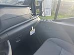 2024 Ford Transit 350 HD RWD Box Van for sale #FB61119X - photo 29
