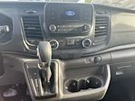 2024 Ford Transit 350 HD RWD Box Van for sale #FB61119X - photo 30