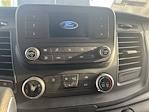2024 Ford Transit 350 HD RWD Box Van for sale #FB61119X - photo 31