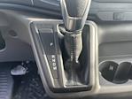 2024 Ford Transit 350 HD RWD Box Van for sale #FB61119X - photo 32