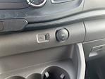 2024 Ford Transit 350 HD RWD Box Van for sale #FB61119X - photo 33