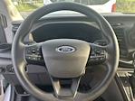 2024 Ford Transit 350 HD RWD Box Van for sale #FB61119X - photo 34