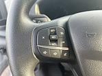 2024 Ford Transit 350 HD RWD Box Van for sale #FB61119X - photo 35