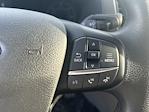 2024 Ford Transit 350 HD RWD Box Van for sale #FB61119X - photo 36