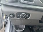 2024 Ford Transit 350 HD RWD Box Van for sale #FB61119X - photo 38