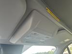 2024 Ford Transit 350 HD RWD Box Van for sale #FB61119X - photo 39