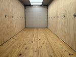 2024 Ford Transit 350 HD RWD Box Van for sale #FB61119X - photo 40