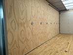 2024 Ford Transit 350 HD RWD Box Van for sale #FB61119X - photo 41