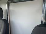 2024 Ford Transit 350 HD RWD Box Van for sale #FB61119X - photo 43