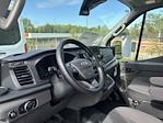 2024 Ford Transit 350 HD RWD Box Van for sale #FB61119X - photo 10