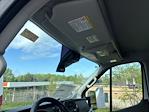 2024 Ford Transit 350 HD RWD Box Van for sale #FB61119X - photo 11