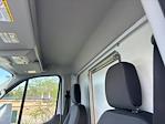 2024 Ford Transit 350 HD RWD Box Van for sale #FB61119X - photo 12