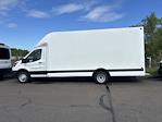 2024 Ford Transit 350 HD RWD Box Van for sale #FB61119X - photo 3