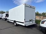 2024 Ford Transit 350 HD RWD Box Van for sale #FB61119X - photo 2