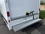 2024 Ford Transit 350 HD RWD Box Van for sale #FB61119X - photo 4