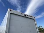 2024 Ford Transit 350 HD RWD Box Van for sale #FB61119X - photo 5