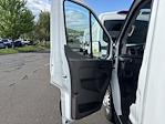 2024 Ford Transit 350 HD RWD Box Van for sale #FB61119X - photo 6