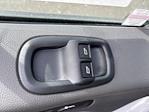 2024 Ford Transit 350 HD RWD Box Van for sale #FB61119X - photo 7