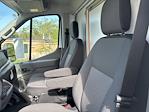 2024 Ford Transit 350 HD RWD Box Van for sale #FB61119X - photo 9