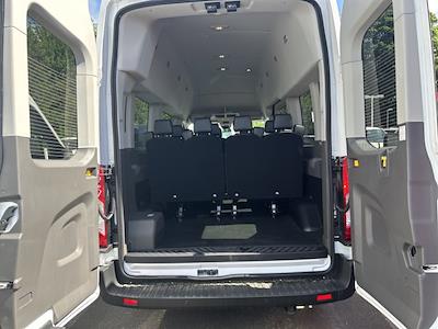 New 2024 Ford Transit 350 Passenger Van for sale #FB62535 - photo 2