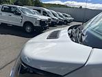 2024 Ford Transit 350 High Roof RWD Passenger Van for sale #FB62535 - photo 11