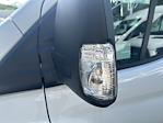 2024 Ford Transit 350 High Roof RWD Passenger Van for sale #FB62535 - photo 12