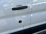 2024 Ford Transit 350 High Roof RWD Passenger Van for sale #FB62535 - photo 14