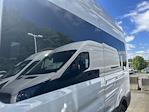 2024 Ford Transit 350 High Roof RWD Passenger Van for sale #FB62535 - photo 15