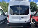 2024 Ford Transit 350 High Roof RWD Passenger Van for sale #FB62535 - photo 18