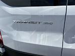 2024 Ford Transit 350 High Roof RWD Passenger Van for sale #FB62535 - photo 19