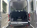 2024 Ford Transit 350 High Roof RWD Passenger Van for sale #FB62535 - photo 2
