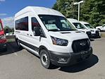 2024 Ford Transit 350 High Roof RWD Passenger Van for sale #FB62535 - photo 3