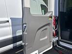 2024 Ford Transit 350 High Roof RWD Passenger Van for sale #FB62535 - photo 20
