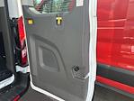 2024 Ford Transit 350 High Roof RWD Passenger Van for sale #FB62535 - photo 21