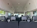 2024 Ford Transit 350 High Roof RWD Passenger Van for sale #FB62535 - photo 22