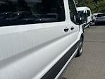 2024 Ford Transit 350 High Roof RWD Passenger Van for sale #FB62535 - photo 23