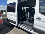 2024 Ford Transit 350 High Roof RWD Passenger Van for sale #FB62535 - photo 24