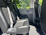 2024 Ford Transit 350 High Roof RWD Passenger Van for sale #FB62535 - photo 25
