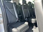 2024 Ford Transit 350 High Roof RWD Passenger Van for sale #FB62535 - photo 26