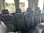 2024 Ford Transit 350 High Roof RWD Passenger Van for sale #FB62535 - photo 27