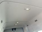 2024 Ford Transit 350 High Roof RWD Passenger Van for sale #FB62535 - photo 28