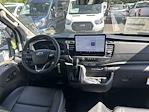 2024 Ford Transit 350 High Roof RWD Passenger Van for sale #FB62535 - photo 29