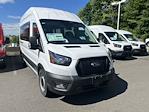 2024 Ford Transit 350 High Roof RWD Passenger Van for sale #FB62535 - photo 1