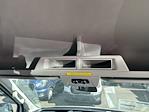 2024 Ford Transit 350 High Roof RWD Passenger Van for sale #FB62535 - photo 30