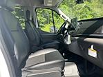 2024 Ford Transit 350 High Roof RWD Passenger Van for sale #FB62535 - photo 33