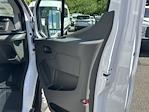 2024 Ford Transit 350 High Roof RWD Passenger Van for sale #FB62535 - photo 34
